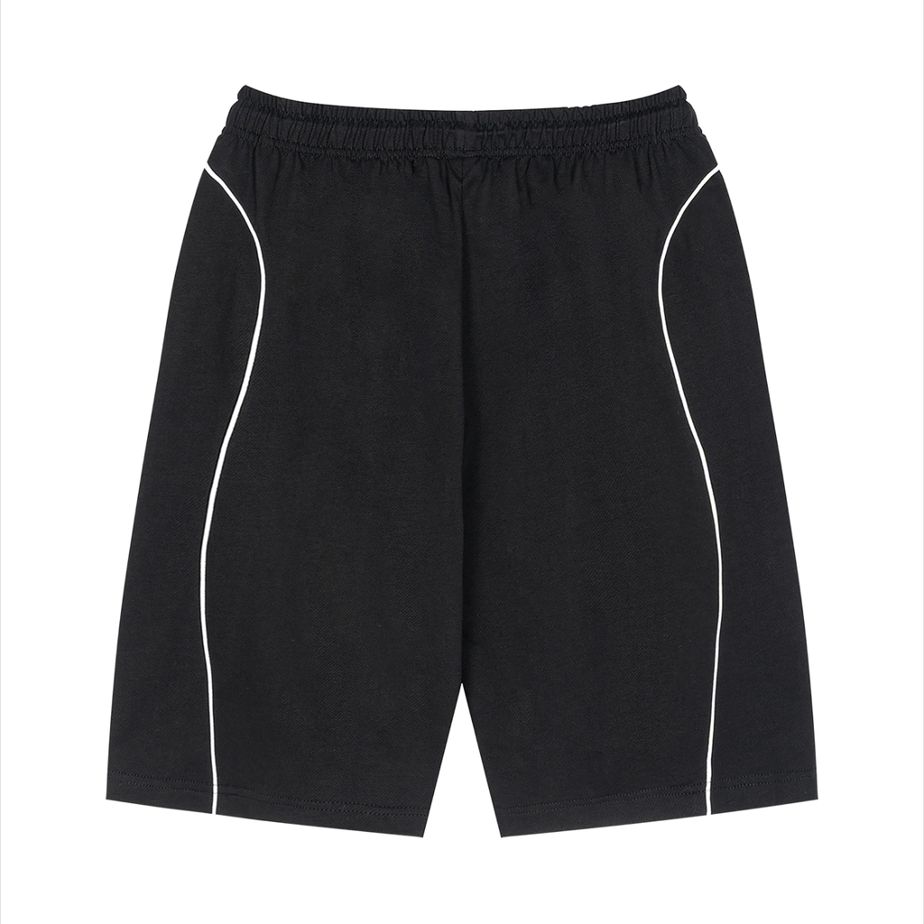 "Linearity" Brethable suit