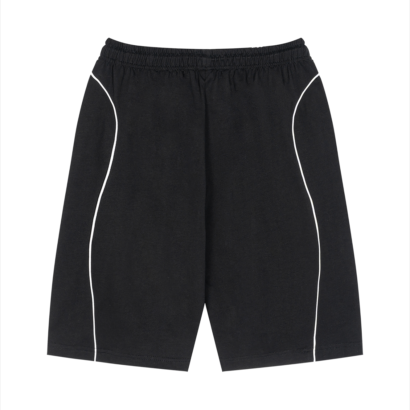 "Linearity" Brethable suit