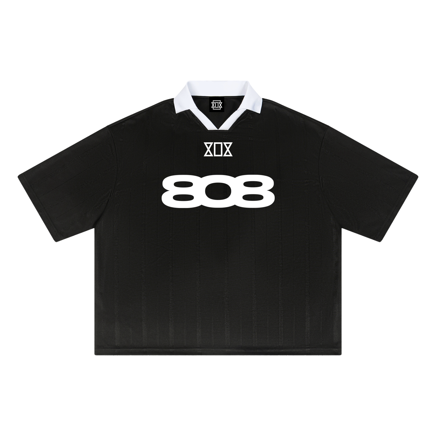 "OTTO" Elegance Reflex