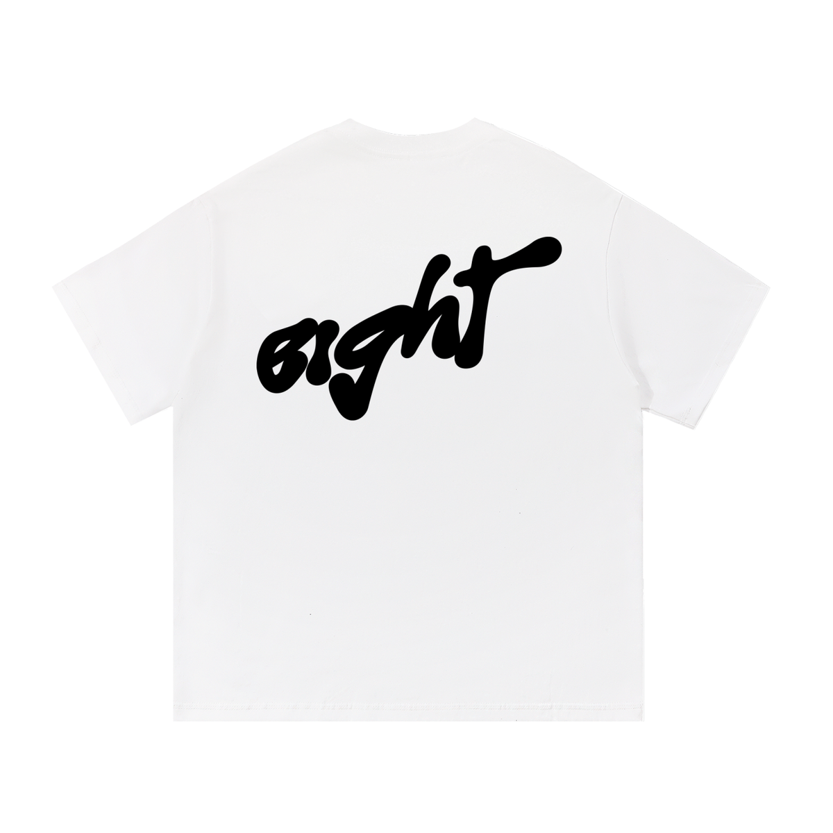 "Eight" TWO