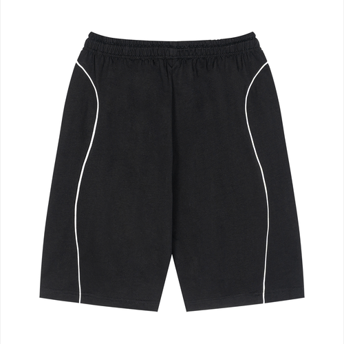 "Linearity" Brethable suit