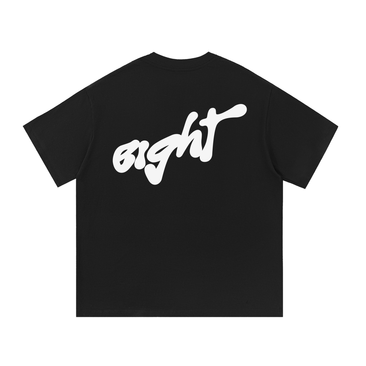 "Eight" ONE