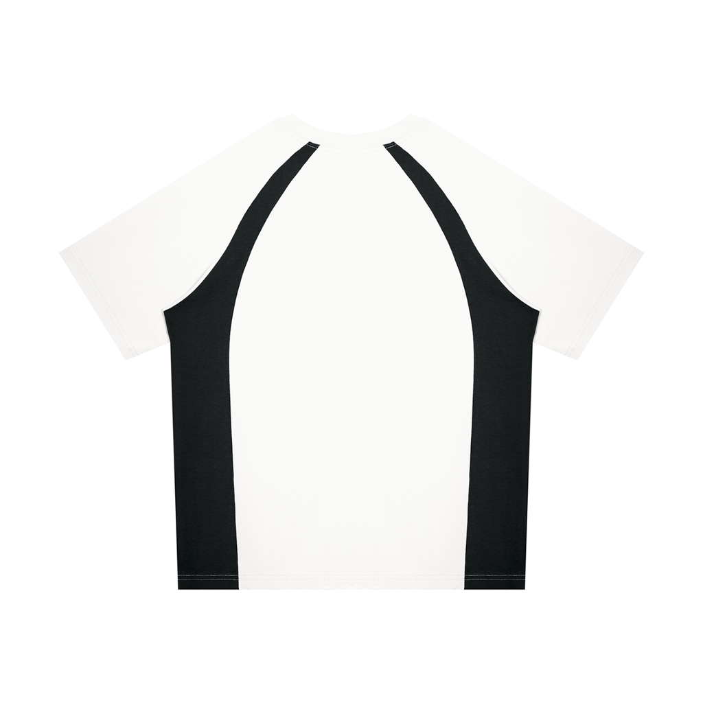 "Squared" Essential Line