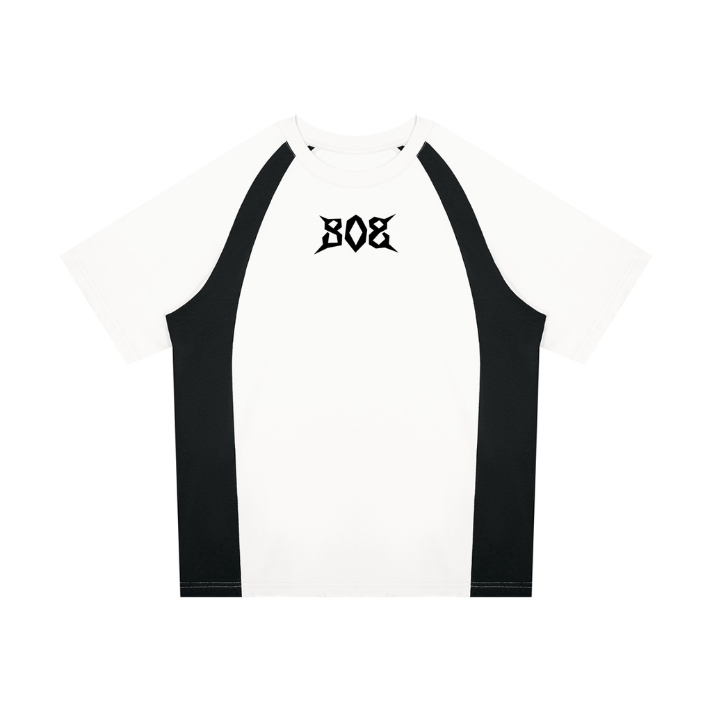 "Squared" Essential Line