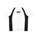 "Squared" Essential Line