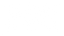 808 - Home