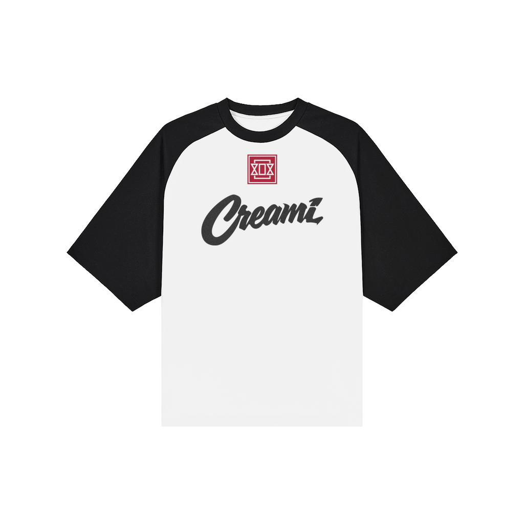 0-YJE-Front Side