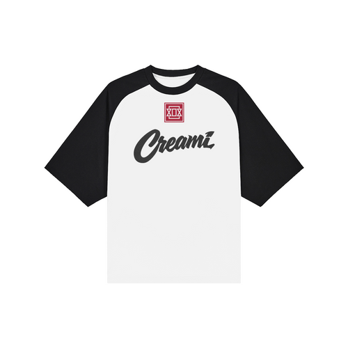 0-YJE-Front Side