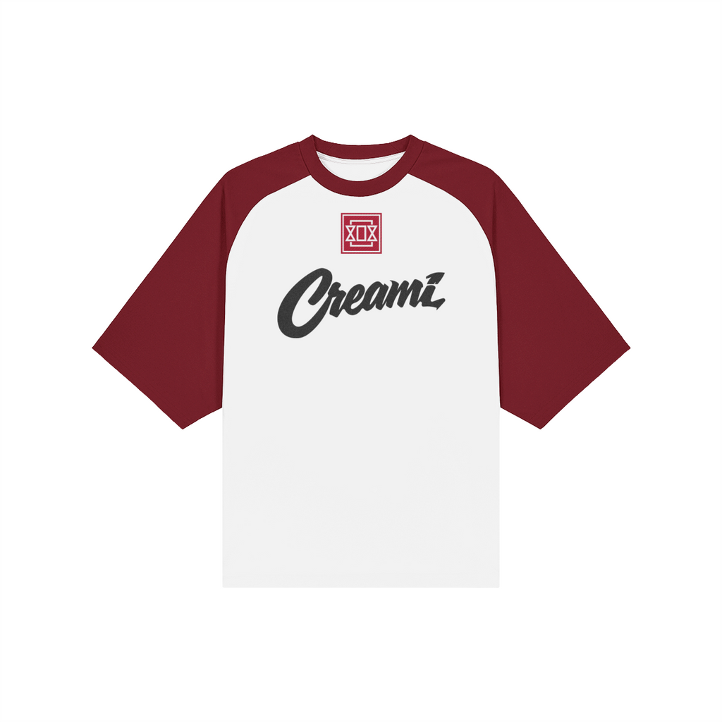 0-YK1-Front Side