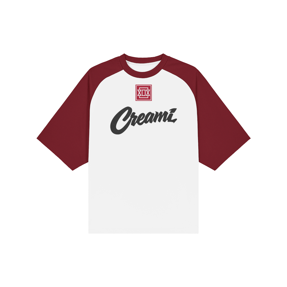0-YK1-Front Side