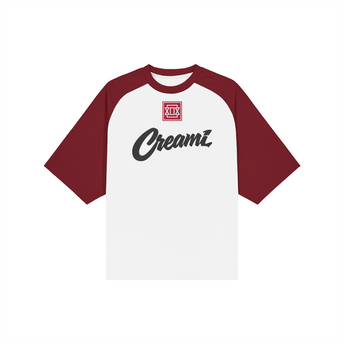 0-YK1-Front Side