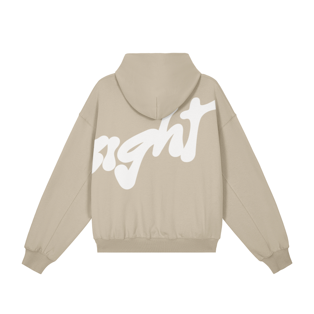0-YHI-Back Side