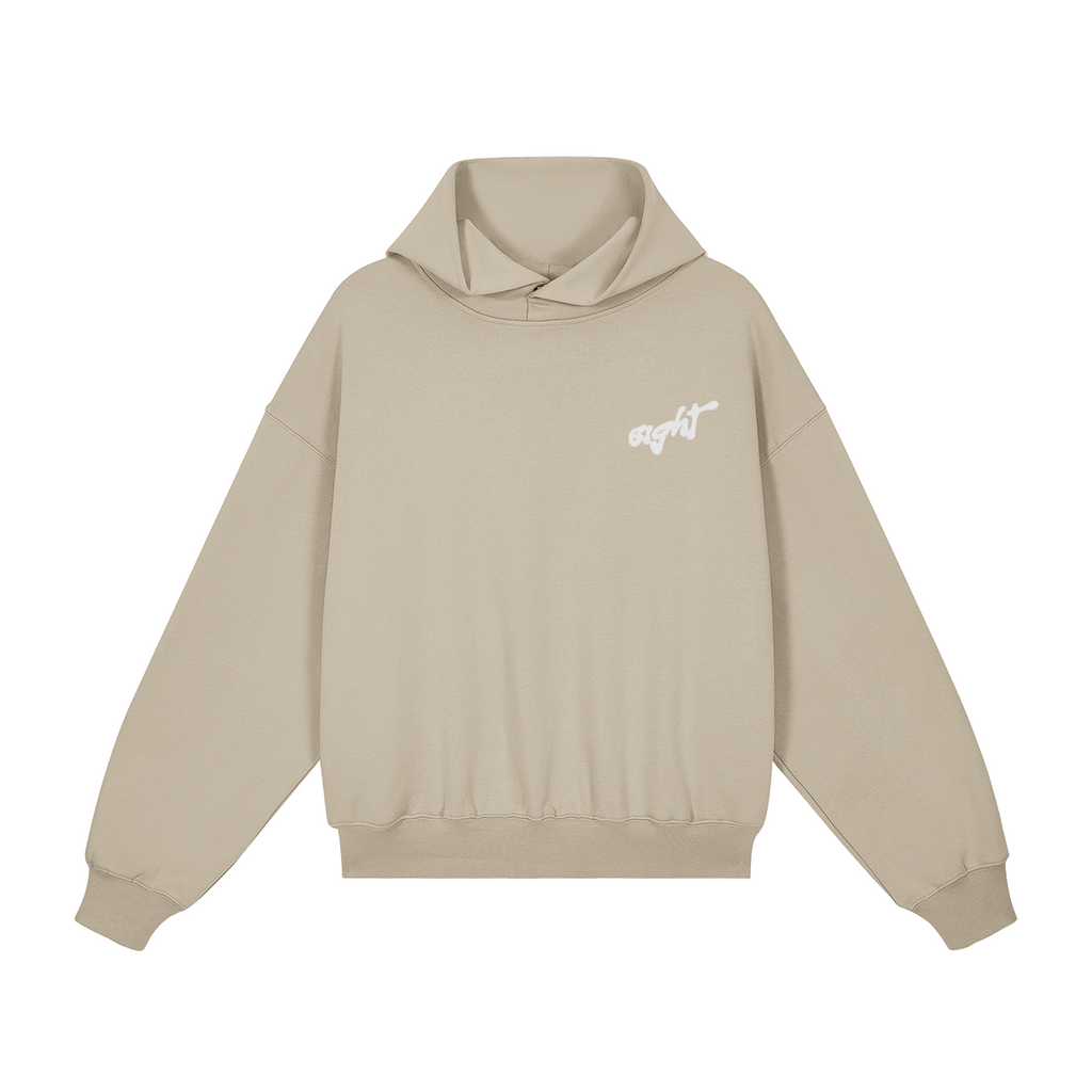 0-YHI-Front Side