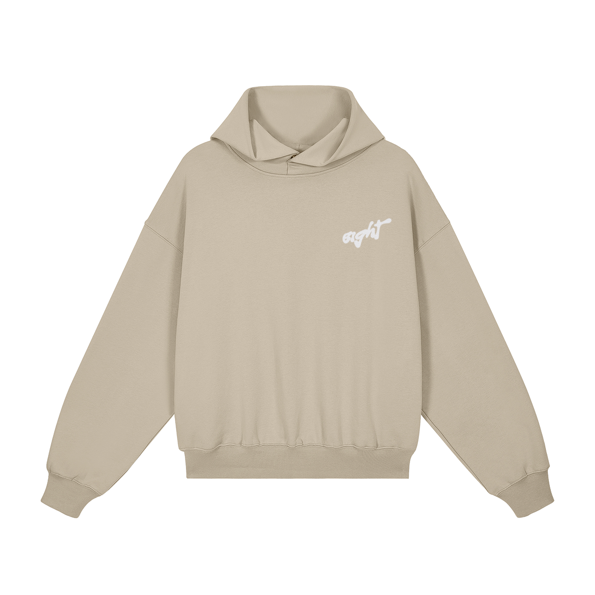 0-YHI-Front Side