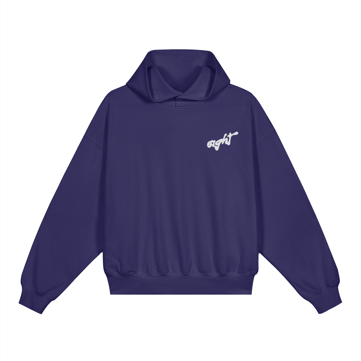 0-YKO-Front Side