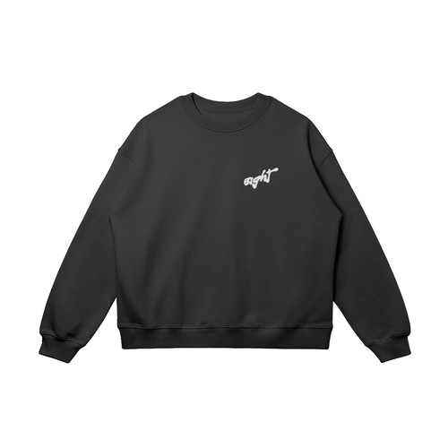 0-Y58-Front Side