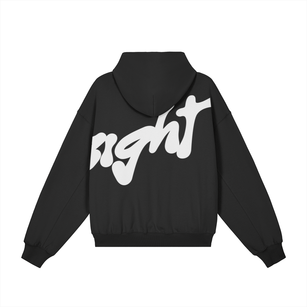 0-YHF-Back Side