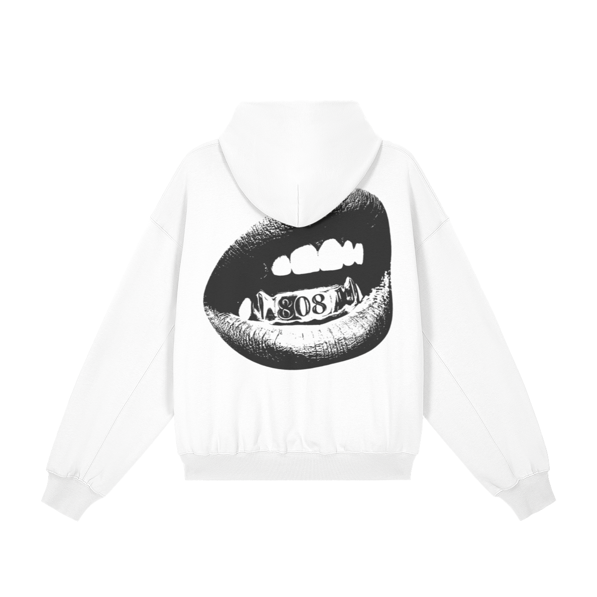 0-YHE-Back Side