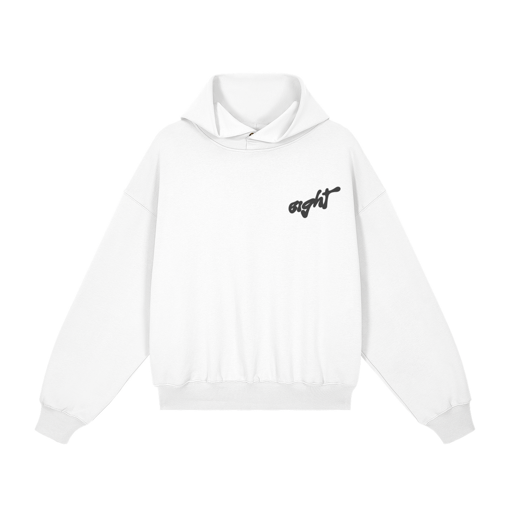 0-YHE-Front Side