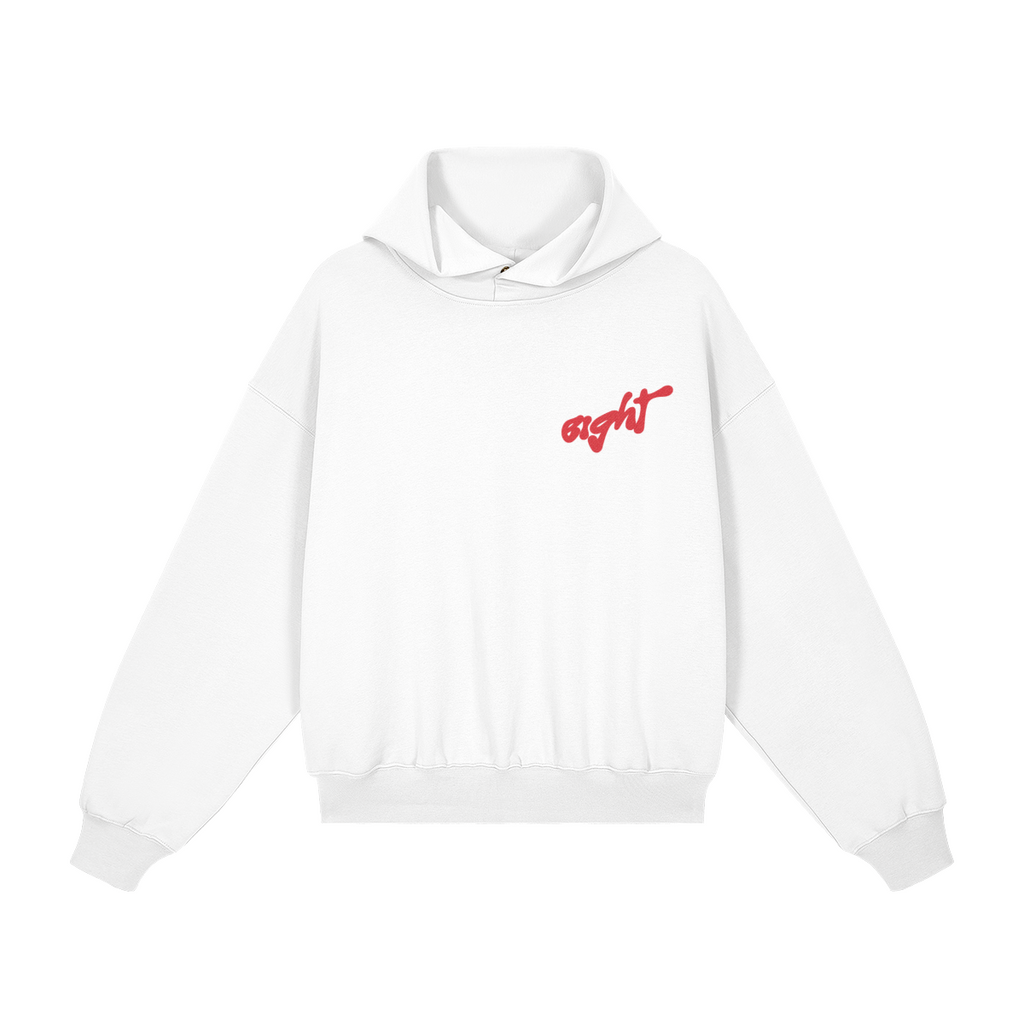 0-YHE-Front Side