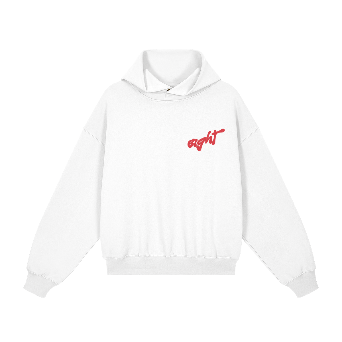 0-YHE-Front Side
