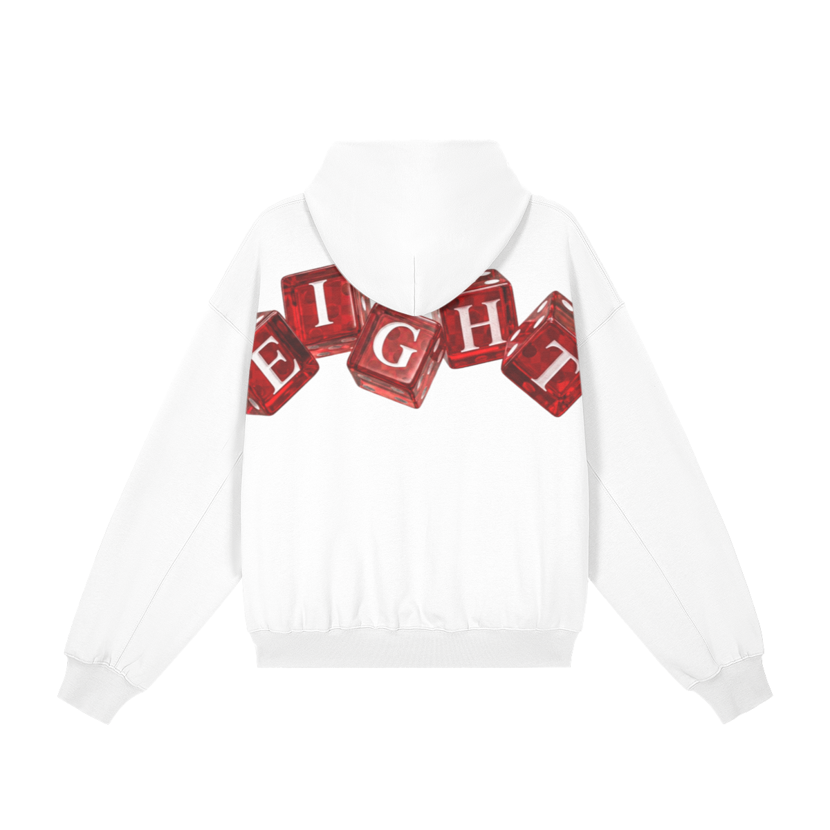 0-YHE-Back Side