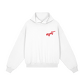 0-YHE-Front Side