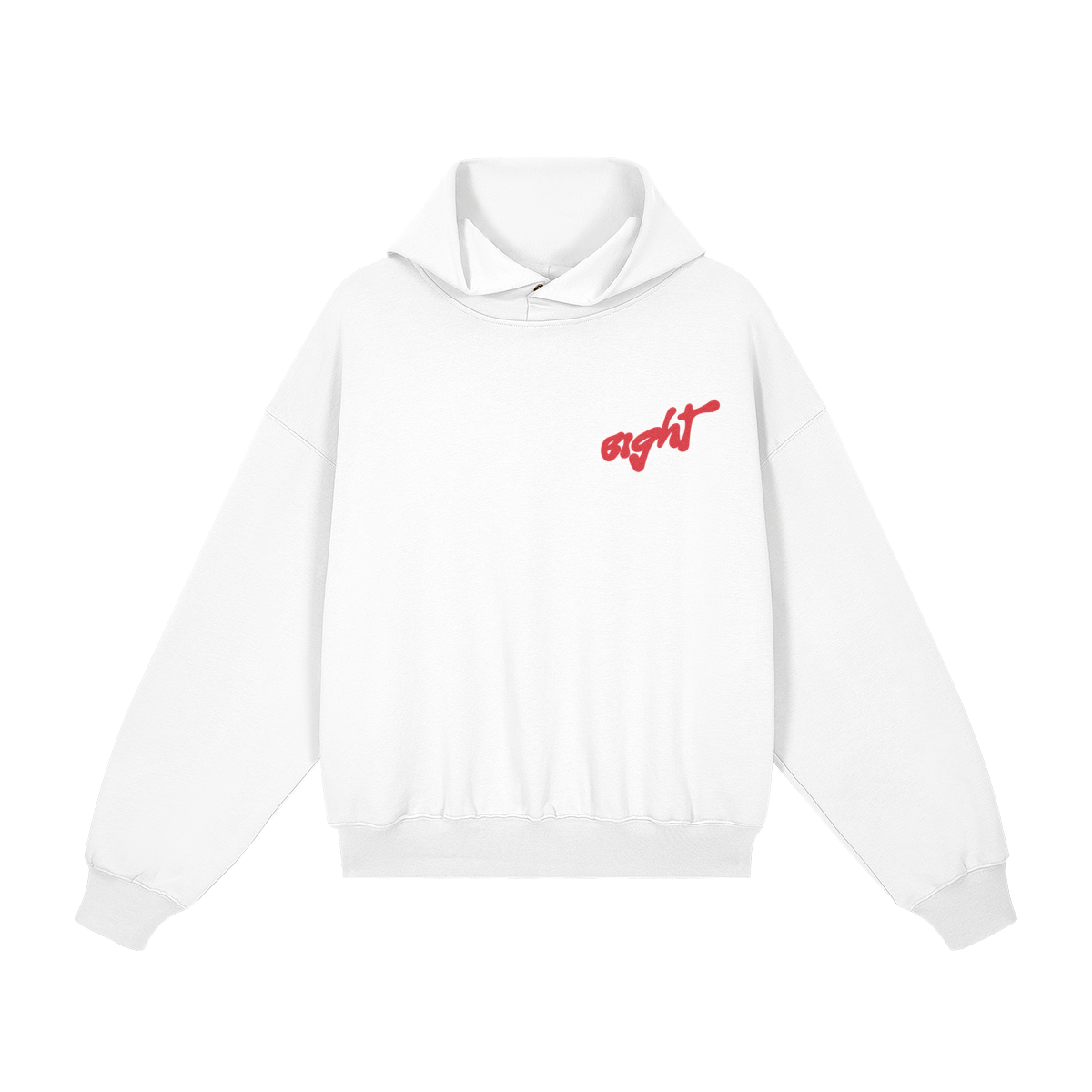 0-YHE-Front Side