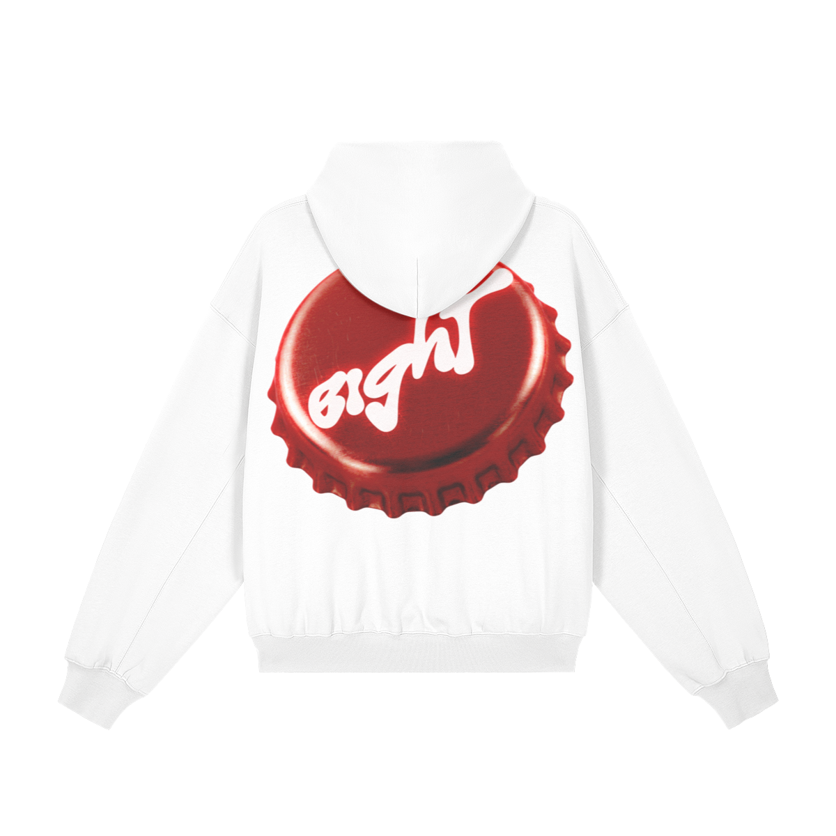 0-YHE-Back Side