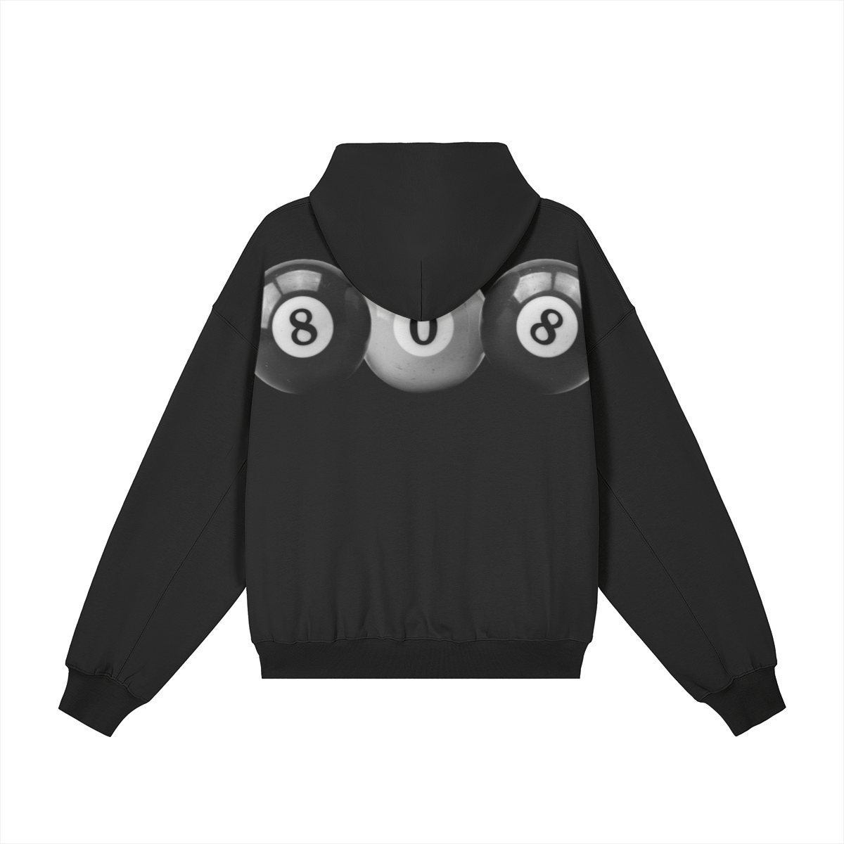 0-YHF-Back Side