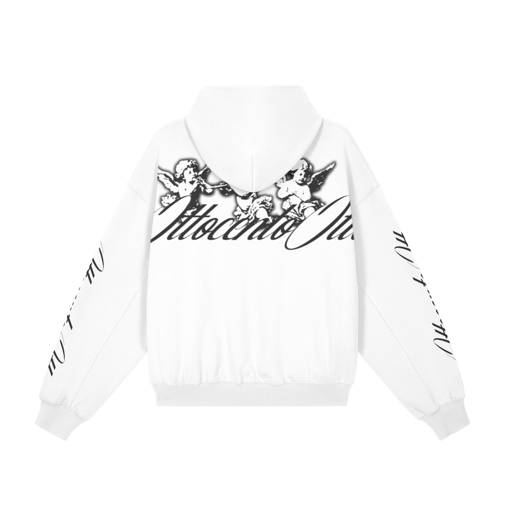 0-YHE-Back Side
