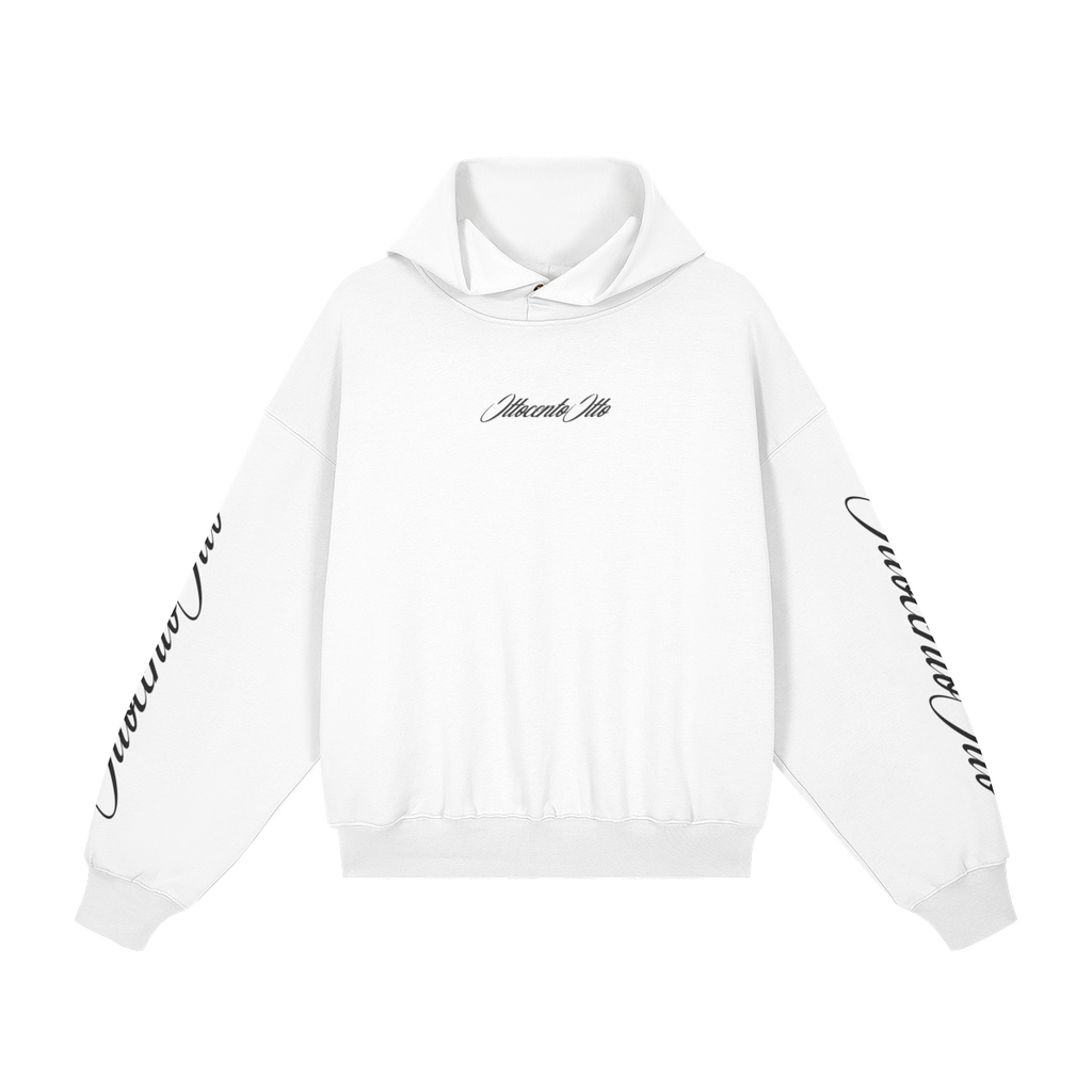 0-YHE-Front Side