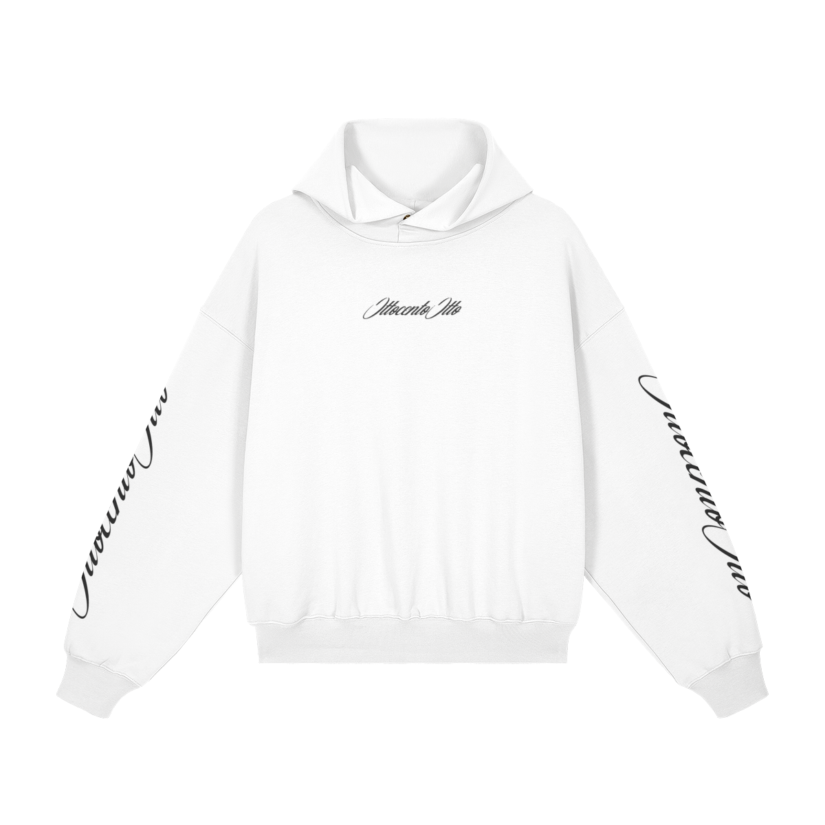 0-YHE-Front Side